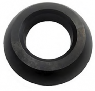 Nabenring (Kurbeltrieb)